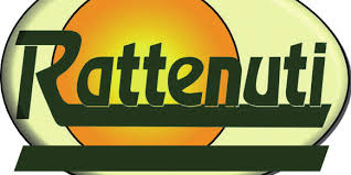 branding logo